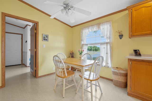 2196 W W Ave, Schoolcraft, MI 49087 - photo 13