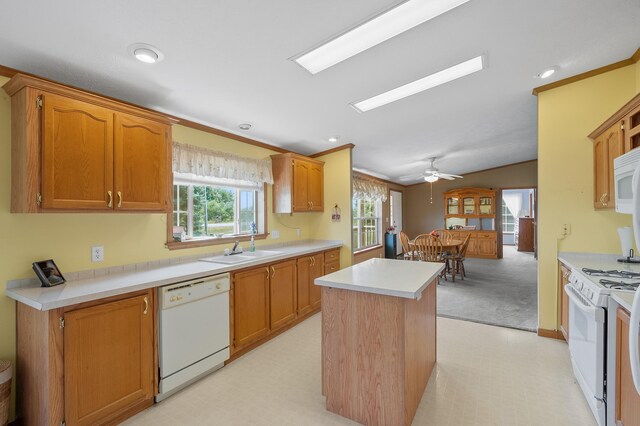 2196 W W Ave, Schoolcraft, MI 49087 - photo 12