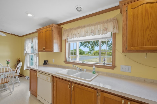 2196 W W Ave, Schoolcraft, MI 49087 - photo 11