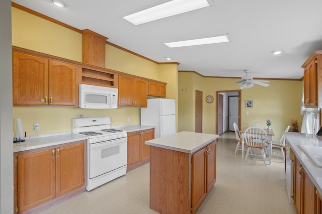 2196 W W Ave, Schoolcraft, MI 49087 - photo 10