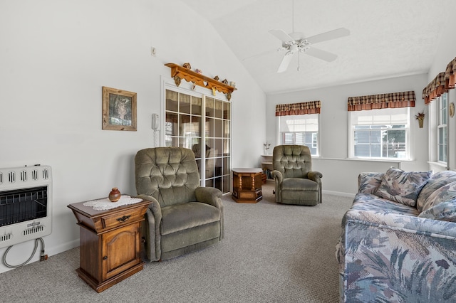 2196 W W Ave, Schoolcraft, MI 49087 - photo 7