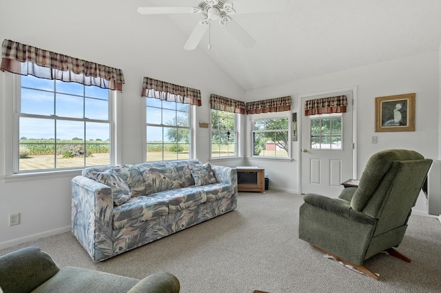 2196 W W Ave, Schoolcraft, MI 49087 - photo 8