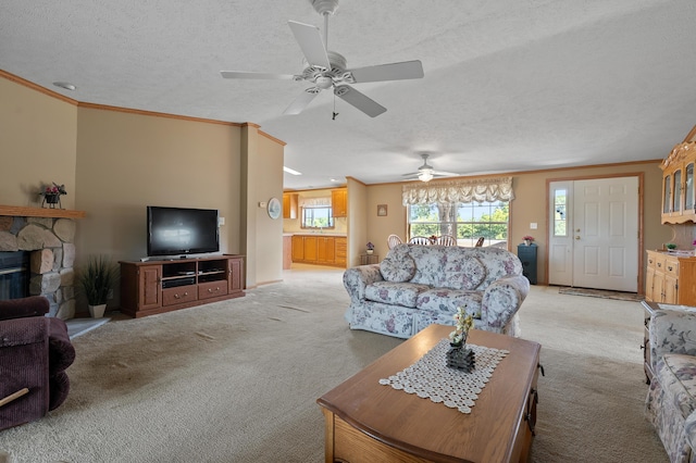 2196 W W Ave, Schoolcraft, MI 49087 - photo 4