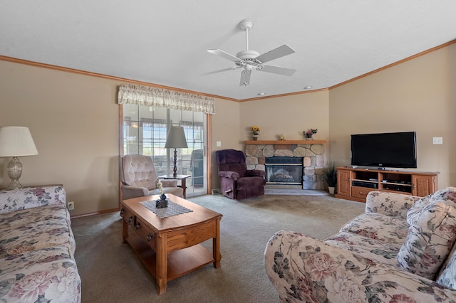 2196 W W Ave, Schoolcraft, MI 49087 - photo 5