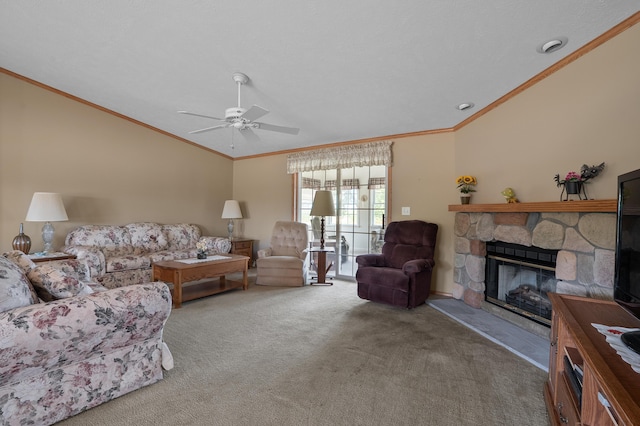 2196 W W Ave, Schoolcraft, MI 49087 - photo 6