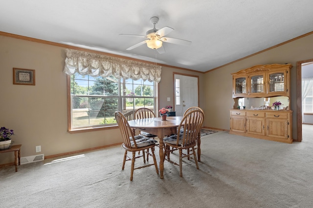 2196 W W Ave, Schoolcraft, MI 49087 - photo 2