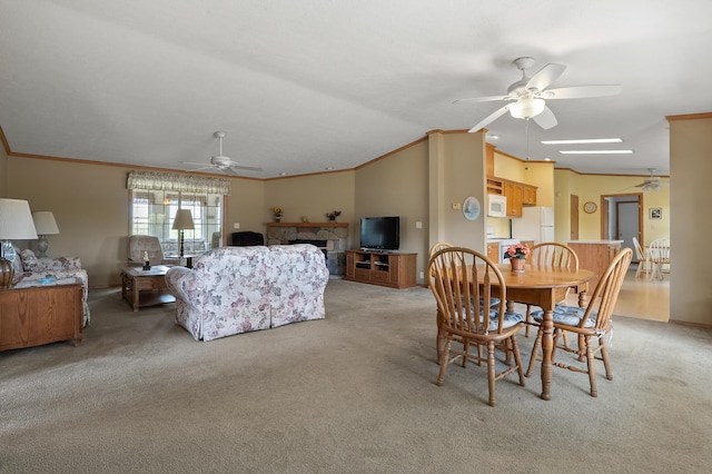 2196 W W Ave, Schoolcraft, MI 49087 - photo 3