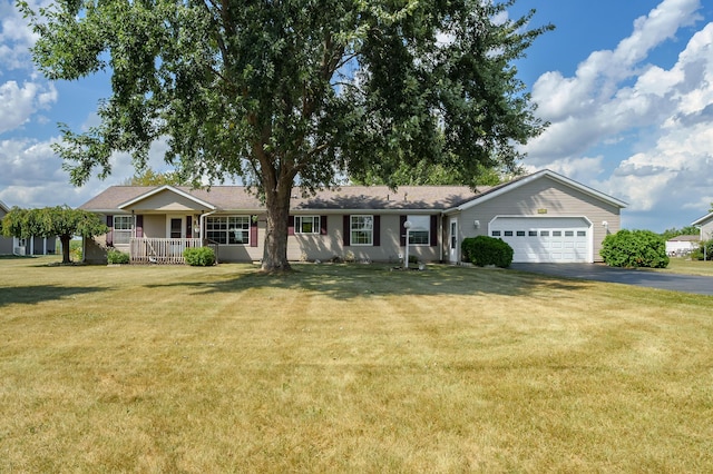 2196 W W Ave, Schoolcraft, MI 49087 - photo 1