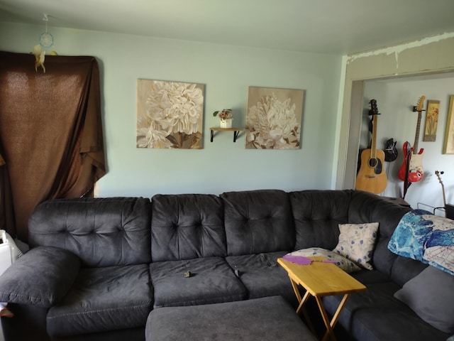 901 Lyle St, Iron River, MI 49935 - photo 8
