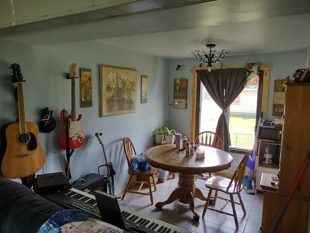 901 Lyle St, Iron River, MI 49935 - photo 6