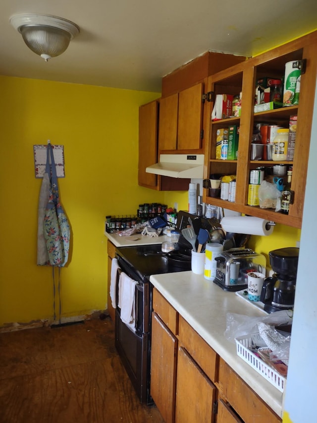 901 Lyle St, Iron River, MI 49935 - photo 4