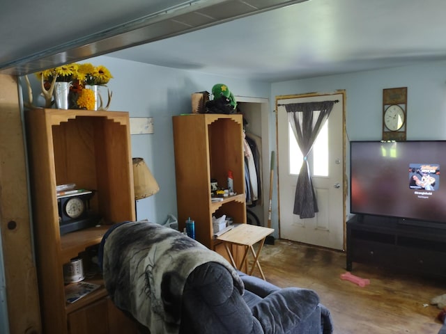 901 Lyle St, Iron River, MI 49935 - photo 7