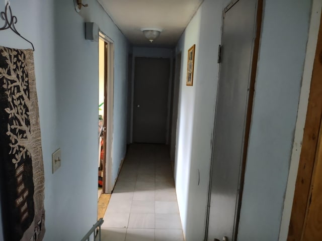 901 Lyle St, Iron River, MI 49935 - photo 9
