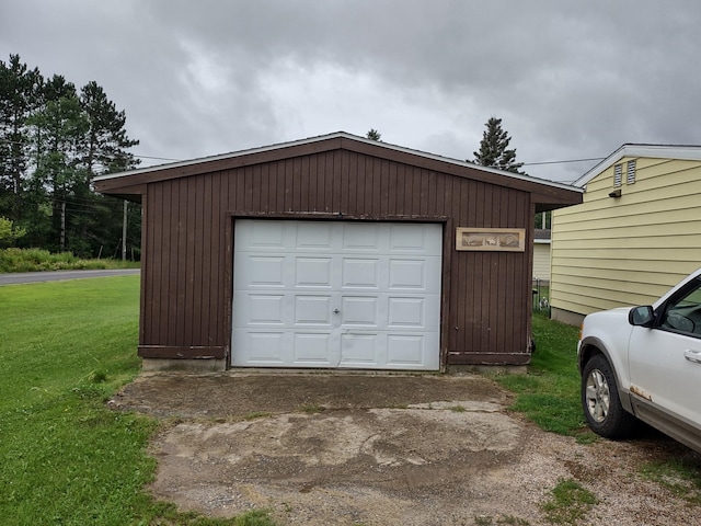 901 Lyle St, Iron River, MI 49935 - photo 13