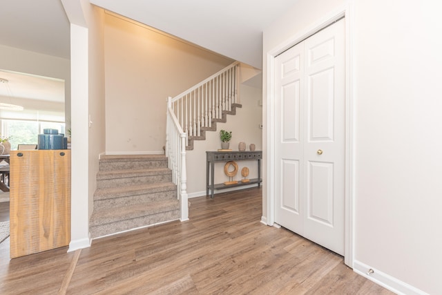 3753 Palisades Blvd, Ypsilanti, MI 48197 - photo 3