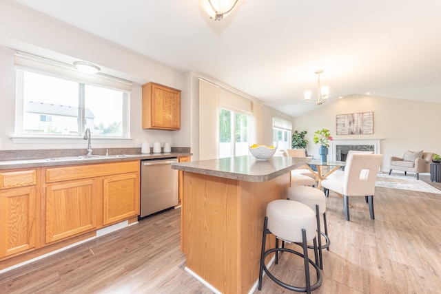 3753 Palisades Blvd, Ypsilanti, MI 48197 - photo 14