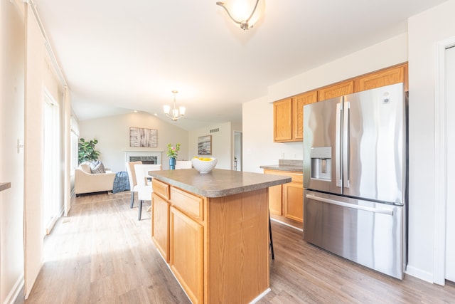 3753 Palisades Blvd, Ypsilanti, MI 48197 - photo 16