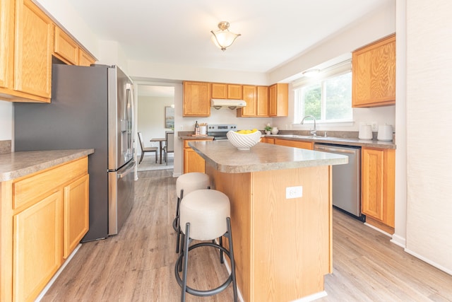 3753 Palisades Blvd, Ypsilanti, MI 48197 - photo 17