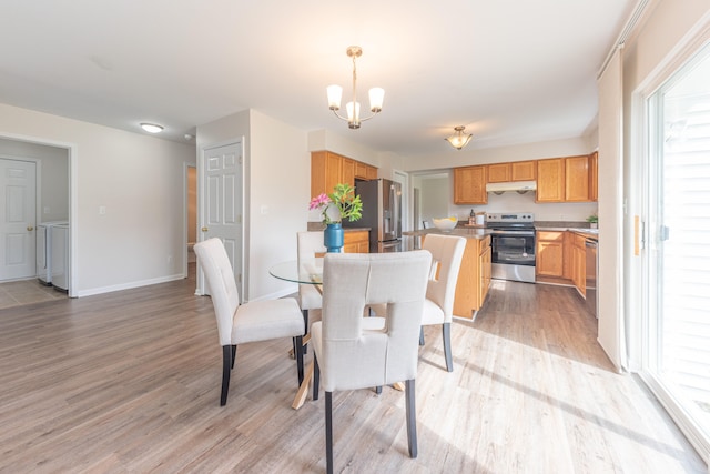 3753 Palisades Blvd, Ypsilanti, MI 48197 - photo 19