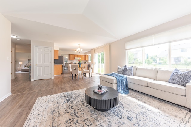 3753 Palisades Blvd, Ypsilanti, MI 48197 - photo 22