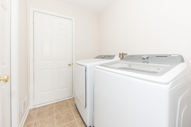 3753 Palisades Blvd, Ypsilanti, MI 48197 - photo 26
