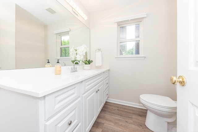 3753 Palisades Blvd, Ypsilanti, MI 48197 - photo 27
