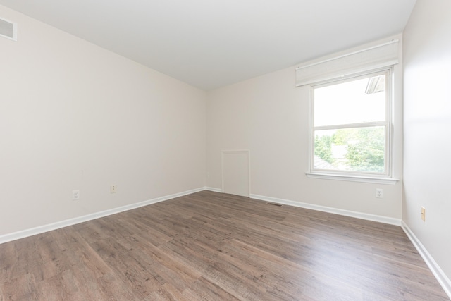 3753 Palisades Blvd, Ypsilanti, MI 48197 - photo 28