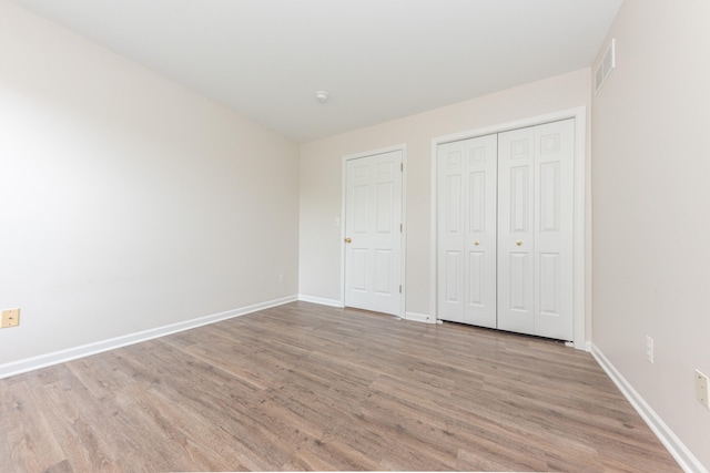 3753 Palisades Blvd, Ypsilanti, MI 48197 - photo 29