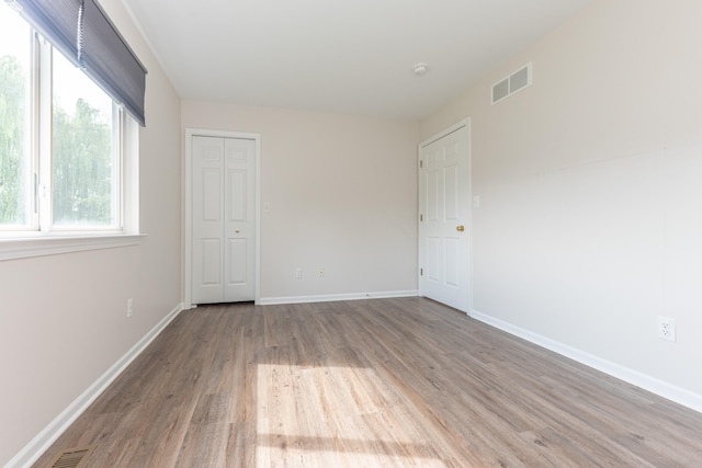 3753 Palisades Blvd, Ypsilanti, MI 48197 - photo 34