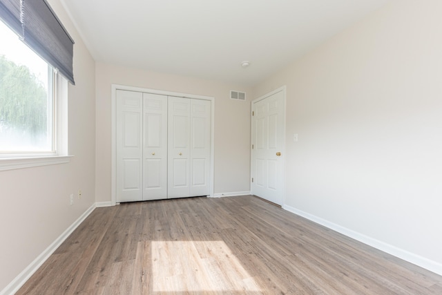 3753 Palisades Blvd, Ypsilanti, MI 48197 - photo 36