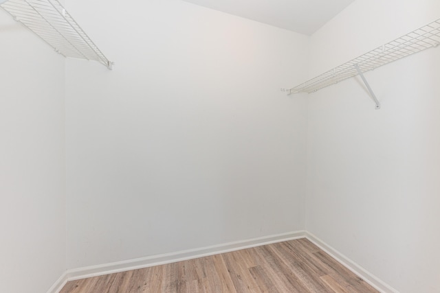3753 Palisades Blvd, Ypsilanti, MI 48197 - photo 40