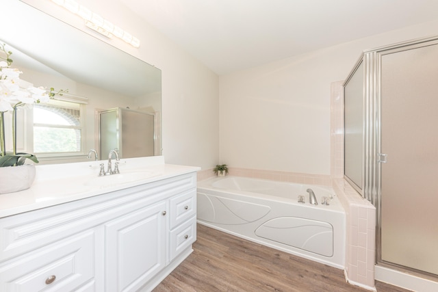 3753 Palisades Blvd, Ypsilanti, MI 48197 - photo 41