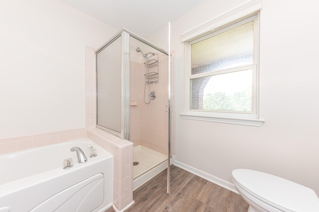 3753 Palisades Blvd, Ypsilanti, MI 48197 - photo 43