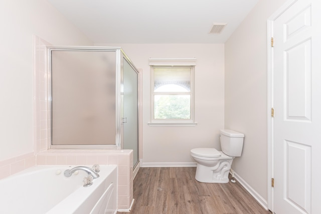 3753 Palisades Blvd, Ypsilanti, MI 48197 - photo 44