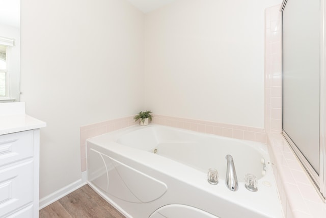 3753 Palisades Blvd, Ypsilanti, MI 48197 - photo 46