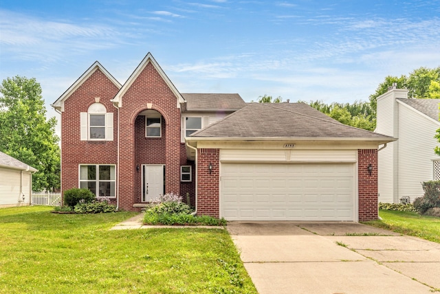 3753 Palisades Blvd, Ypsilanti, MI 48197 - photo 1