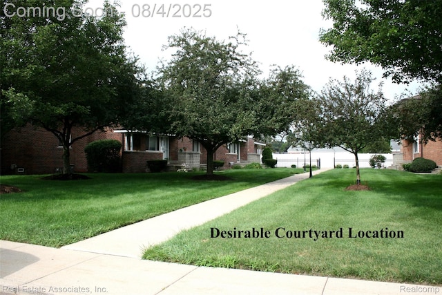 9737 Middlebelt Rd Unit 12, Livonia, MI 48150 - photo 2