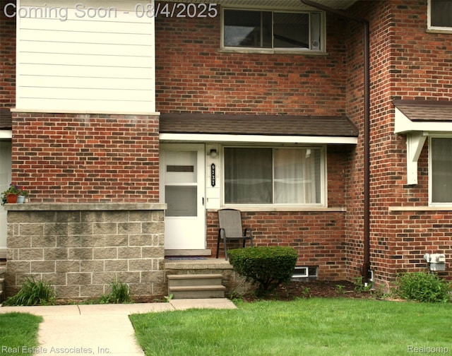 9737 Middlebelt Rd Unit 12, Livonia, MI 48150 - photo 1