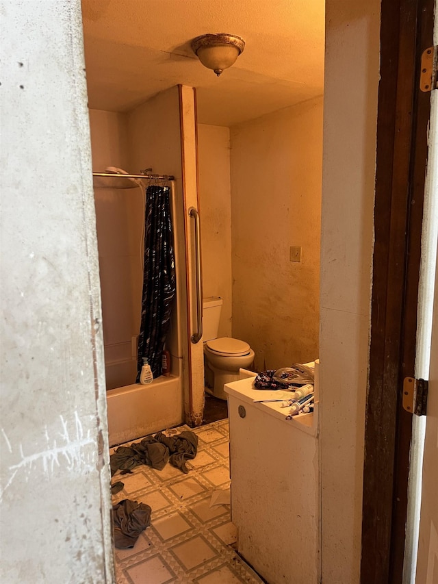 1610 15th Ave, Menominee, MI 49858 - photo 10