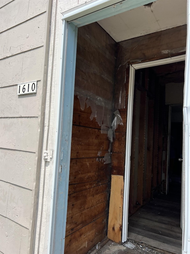1610 15th Ave, Menominee, MI 49858 - photo 5
