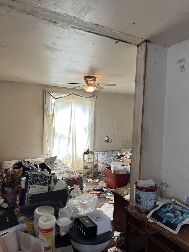 1610 15th Ave, Menominee, MI 49858 - photo 13