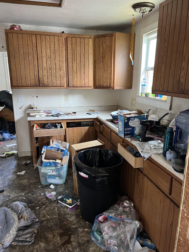 1610 15th Ave, Menominee, MI 49858 - photo 8