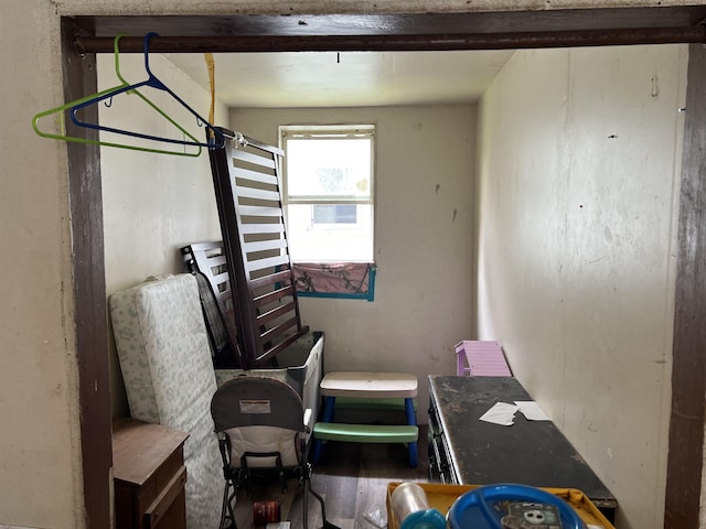 1610 15th Ave, Menominee, MI 49858 - photo 9