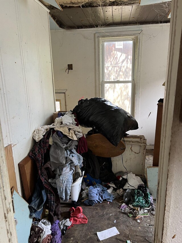 1610 15th Ave, Menominee, MI 49858 - photo 17