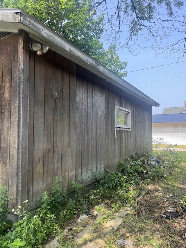 1610 15th Ave, Menominee, MI 49858 - photo 7
