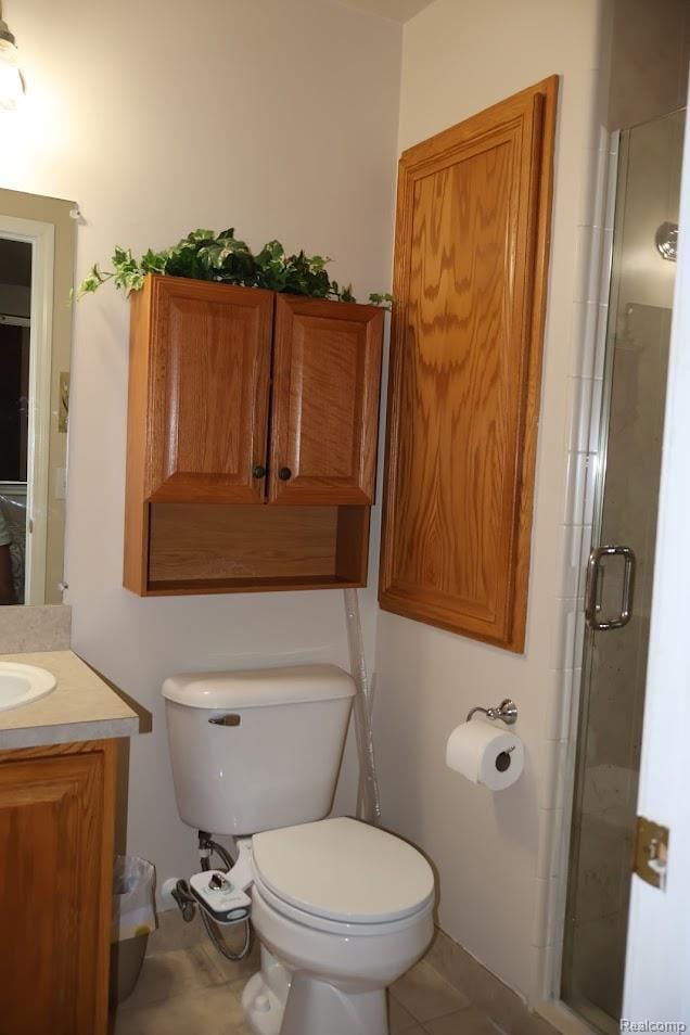 23643 Shepherd Ln, Macomb, MI 48042 - photo 15
