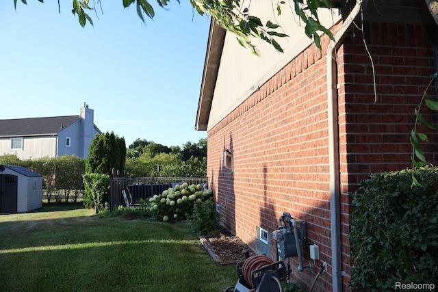 23643 Shepherd Ln, Macomb, MI 48042 - photo 3
