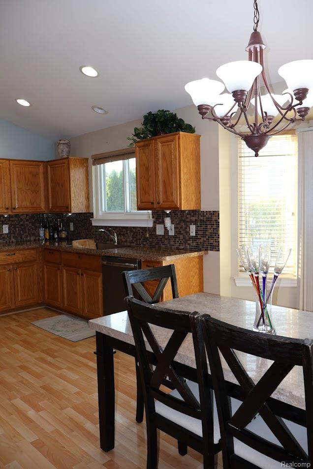 23643 Shepherd Ln, Macomb, MI 48042 - photo 11