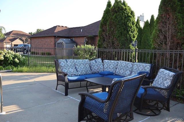 23643 Shepherd Ln, Macomb, MI 48042 - photo 19
