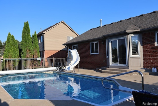 23643 Shepherd Ln, Macomb, MI 48042 - photo 20